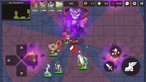 Guardian Tales_8