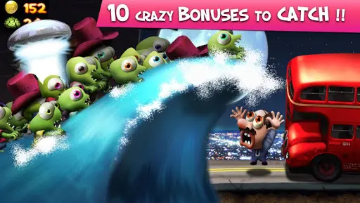 Zombie Tsunami_1