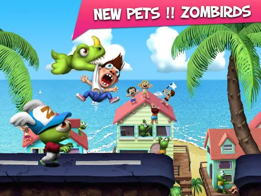 Zombie Tsunami_5