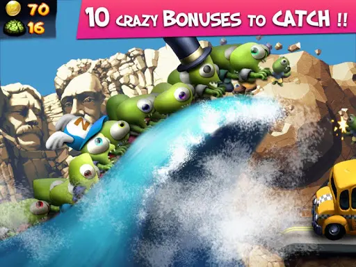 Zombie Tsunami_6
