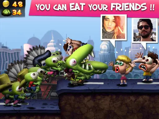 Zombie Tsunami_7