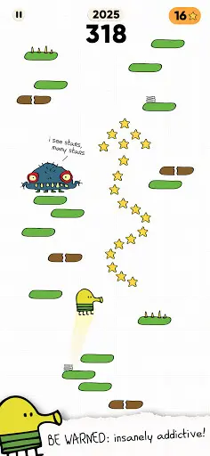 Doodle Jump 2_0