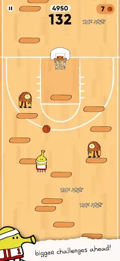 Doodle Jump 2_1