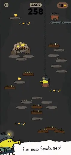 Doodle Jump 2_2
