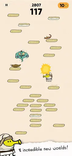 Doodle Jump 2_3
