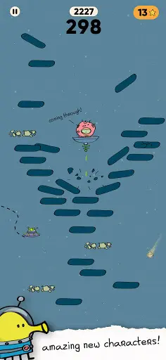 Doodle Jump 2_4