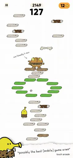 Doodle Jump 2_5