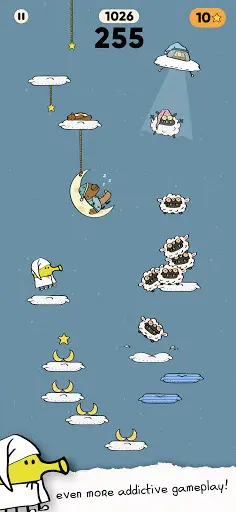 Doodle Jump 2_6