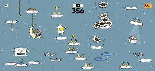 Doodle Jump 2_7