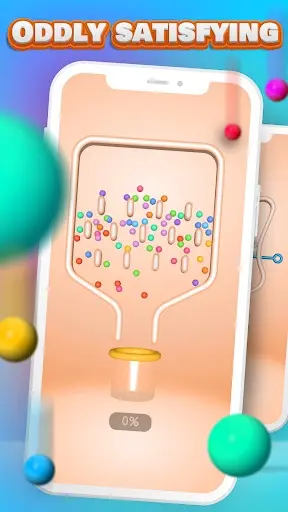 Pull the Pin_1