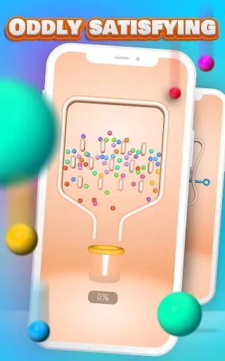 Pull the Pin_11