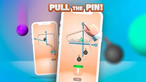 Pull the Pin_4