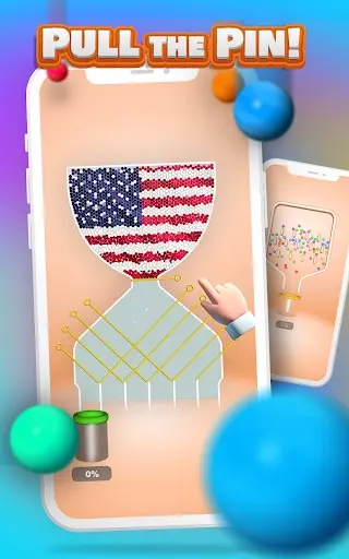 Pull the Pin_5