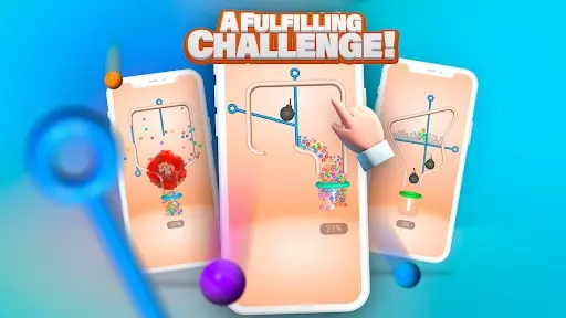 Pull the Pin_8