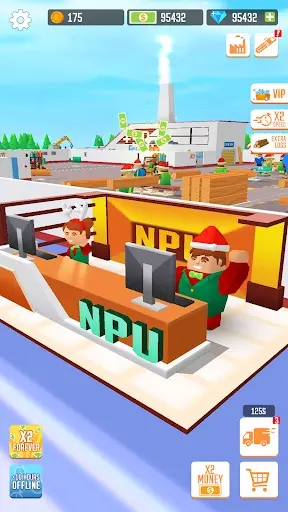 Idle Lumber Empire_3