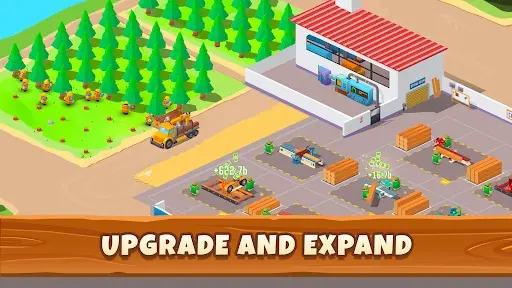 Idle Lumber Empire_5