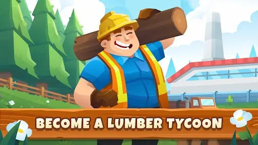 Idle Lumber Empire_6