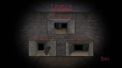 Slendrina: The Cellar_1