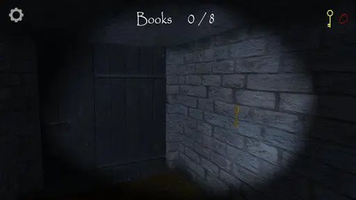 Slendrina: The Cellar_3