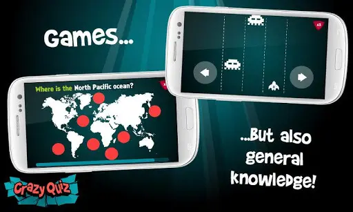 Crazy Quiz_1