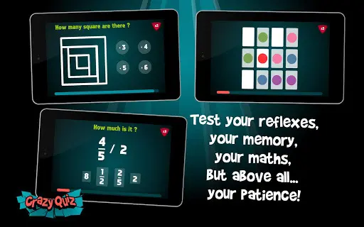 Crazy Quiz_10