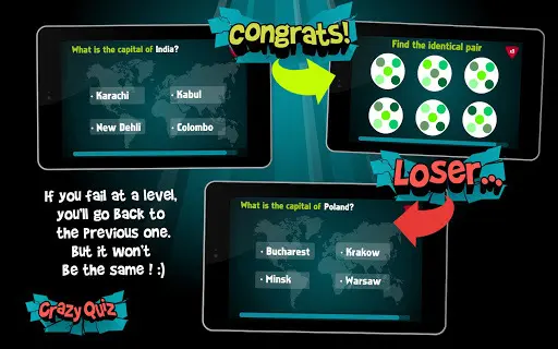 Crazy Quiz_11