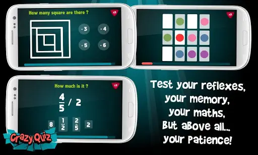 Crazy Quiz_2