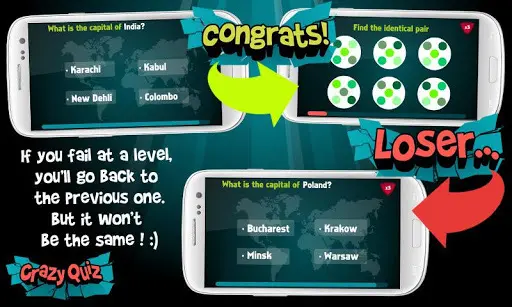 Crazy Quiz_3