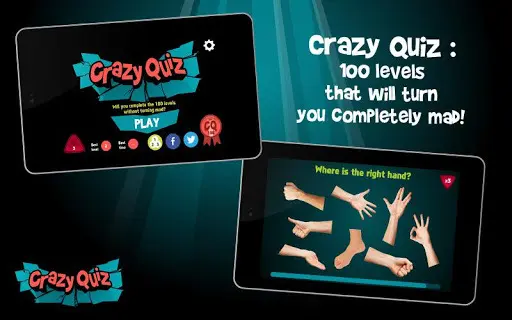 Crazy Quiz_4