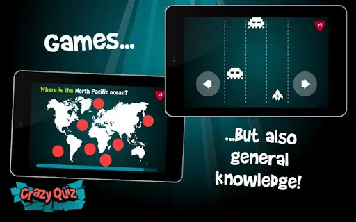 Crazy Quiz_5