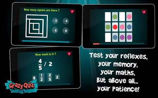 Crazy Quiz_6