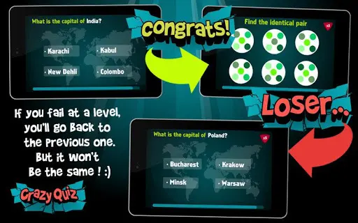 Crazy Quiz_7