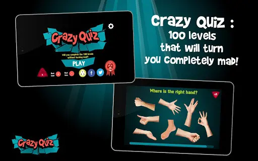 Crazy Quiz_8