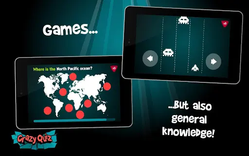 Crazy Quiz_9