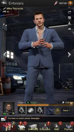The Grand Mafia_6