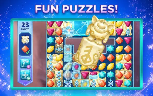 Disney Frozen Adventures_3