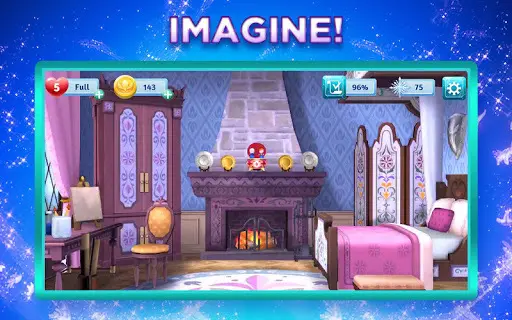 Disney Frozen Adventures_6