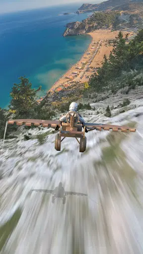 Make It Fly!_1