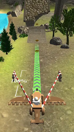 Make It Fly!_2