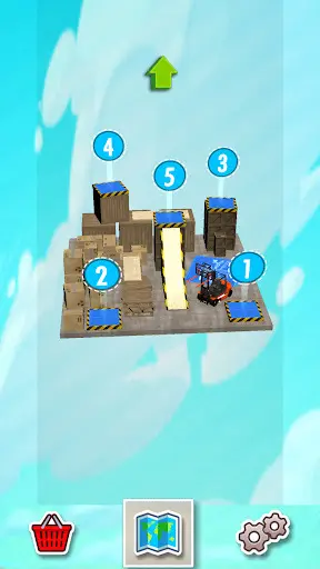 Make It Fly!_6