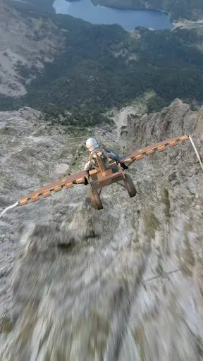 Make It Fly!_8