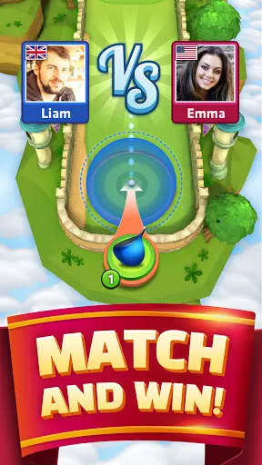 Mini Golf King_1