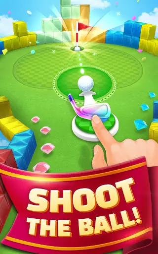 Mini Golf King_10