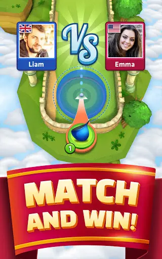 Mini Golf King_11