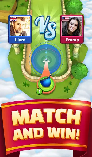 Mini Golf King_6