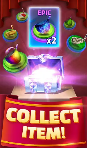 Mini Golf King_7