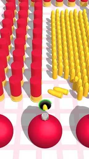 Attack Hole - Black Hole Games_0