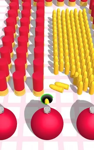 Attack Hole - Black Hole Games_10