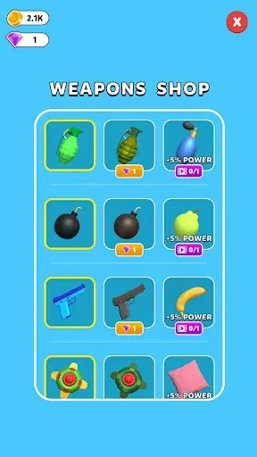 Attack Hole - Black Hole Games_4