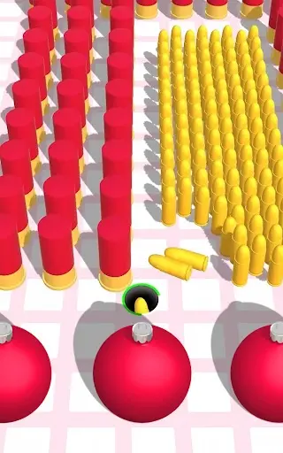 Attack Hole - Black Hole Games_5